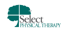 Select Physical Therapy